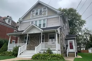 216 S Willow St, Kennett Square, PA 19348 - Photo 1