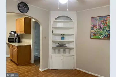 216 S Willow Street #2, Kennett Square, PA 19348 - Photo 8