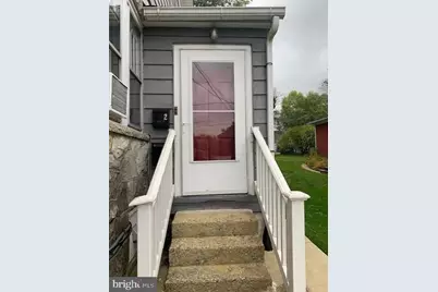 216 S Willow Street #2, Kennett Square, PA 19348 - Photo 16