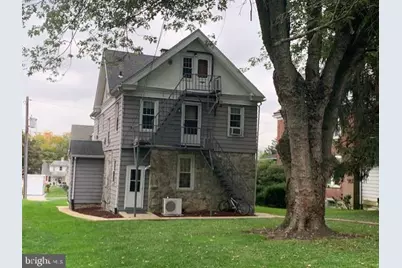 216 S Willow Street #2, Kennett Square, PA 19348 - Photo 18