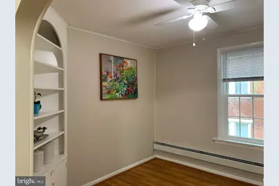 216 S Willow Street #2, Kennett Square, PA 19348 - Photo 2
