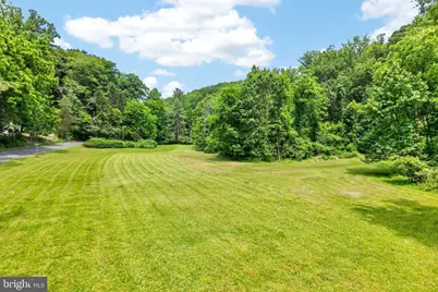 135 Penn Green Road, Landenberg, PA 19350 - Photo 84