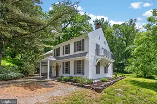 135 Penn Green Rd, Landenberg, PA 19350 - Photo 2