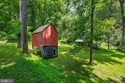 135 Penn Green Road, Landenberg, PA 19350 - Photo 50