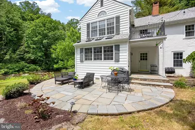 135 Penn Green Road, Landenberg, PA 19350 - Photo 44