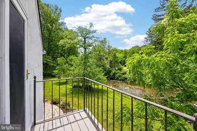 135 Penn Green Road, Landenberg, PA 19350 - Photo 46
