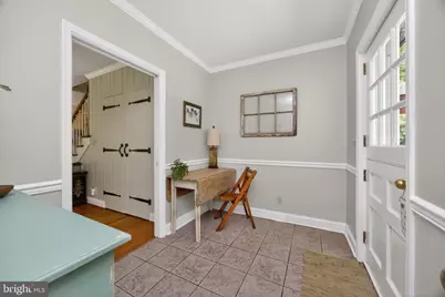 135 Penn Green Road, Landenberg, PA 19350 - Photo 20