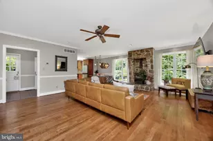 135 Penn Green Rd, Landenberg, PA 19350 - Photo 12