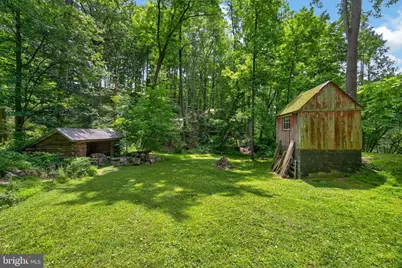 135 Penn Green Road, Landenberg, PA 19350 - Photo 50