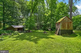 135 Penn Green Rd, Landenberg, PA 19350 - Photo 50