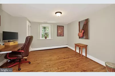 135 Penn Green Road, Landenberg, PA 19350 - Photo 28