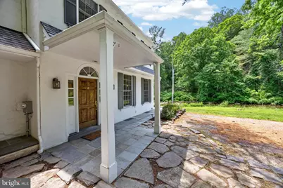 135 Penn Green Road, Landenberg, PA 19350 - Photo 44