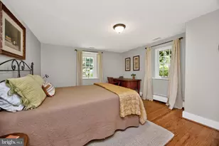 135 Penn Green Rd, Landenberg, PA 19350 - Photo 38