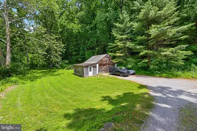 135 Penn Green Road, Landenberg, PA 19350 - Photo 62