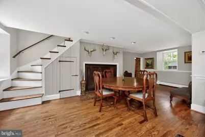 135 Penn Green Road, Landenberg, PA 19350 - Photo 6