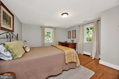 135 Penn Green Road, Landenberg, PA 19350 - Photo 26