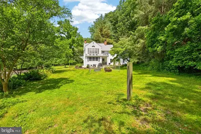 135 Penn Green Road, Landenberg, PA 19350 - Photo 56