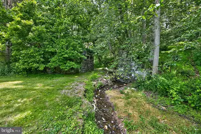135 Penn Green Road, Landenberg, PA 19350 - Photo 54