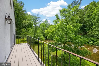 135 Penn Green Road, Landenberg, PA 19350 - Photo 32