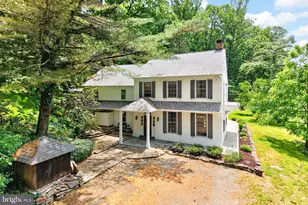 135 Penn Green Rd, Landenberg, PA 19350 - Photo 1