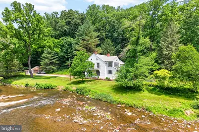 135 Penn Green Road, Landenberg, PA 19350 - Photo 74