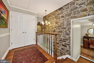 135 Penn Green Road, Landenberg, PA 19350 - Photo 30