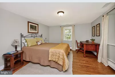 135 Penn Green Road, Landenberg, PA 19350 - Photo 24