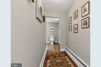 135 Penn Green Road, Landenberg, PA 19350 - Photo 22