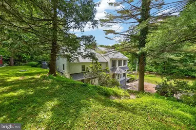 135 Penn Green Road, Landenberg, PA 19350 - Photo 48