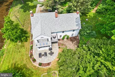 135 Penn Green Road, Landenberg, PA 19350 - Photo 80
