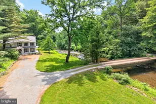 135 Penn Green Rd, Landenberg, PA 19350 - Photo 78