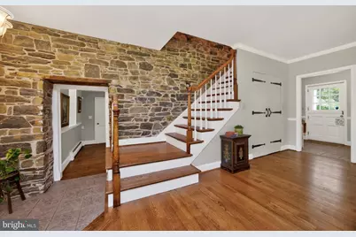 135 Penn Green Road, Landenberg, PA 19350 - Photo 14