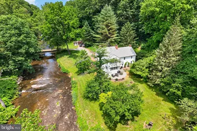 135 Penn Green Road, Landenberg, PA 19350 - Photo 76