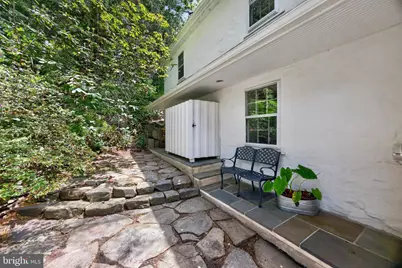 135 Penn Green Road, Landenberg, PA 19350 - Photo 42