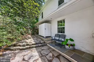 135 Penn Green Rd, Landenberg, PA 19350 - Photo 42