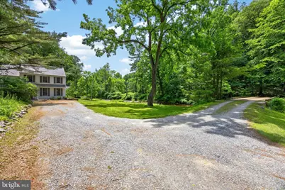 135 Penn Green Road, Landenberg, PA 19350 - Photo 60