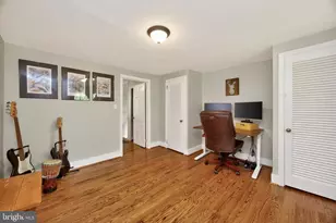 135 Penn Green Rd, Landenberg, PA 19350 - Photo 40