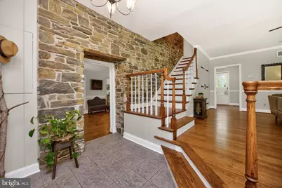 135 Penn Green Road, Landenberg, PA 19350 - Photo 8