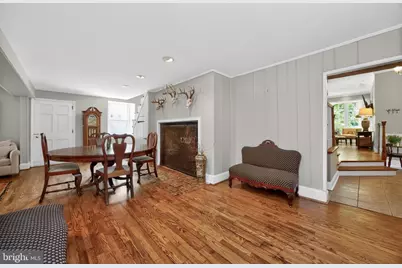 135 Penn Green Road, Landenberg, PA 19350 - Photo 8