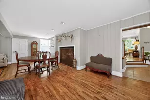 135 Penn Green Rd, Landenberg, PA 19350 - Photo 8