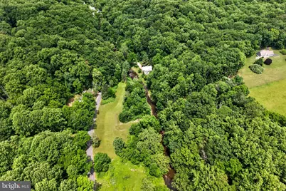 135 Penn Green Road, Landenberg, PA 19350 - Photo 94