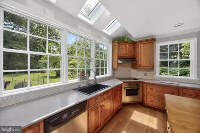 135 Penn Green Road, Landenberg, PA 19350 - Photo 16
