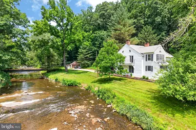 135 Penn Green Road, Landenberg, PA 19350 - Photo 78