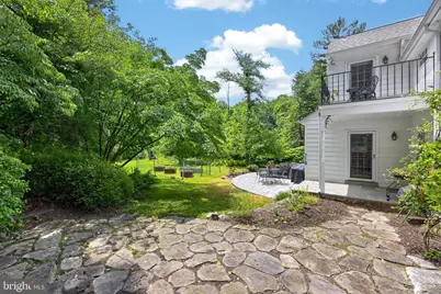 135 Penn Green Road, Landenberg, PA 19350 - Photo 52