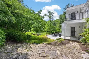 135 Penn Green Rd, Landenberg, PA 19350 - Photo 52