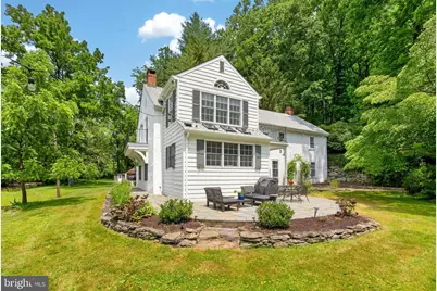 135 Penn Green Road, Landenberg, PA 19350 - Photo 54