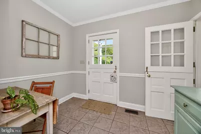 135 Penn Green Road, Landenberg, PA 19350 - Photo 22