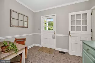 135 Penn Green Rd, Landenberg, PA 19350 - Photo 22