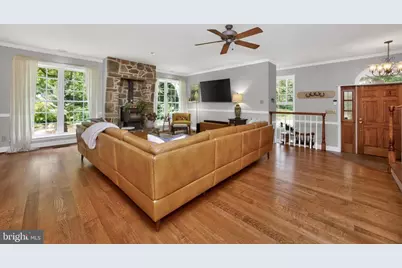 135 Penn Green Road, Landenberg, PA 19350 - Photo 10