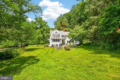 135 Penn Green Road, Landenberg, PA 19350 - Photo 56